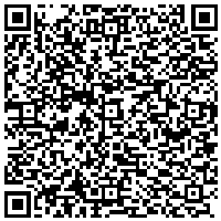 QR Code for bitcoin:bitcoin:bitcoin:bitcoin:bitcoin:bitcoin:bitcoin:bitcoin:bitcoin:bitcoin:bitcoin:bitcoin:bitcoin:bitcoin:bitcoin:bitcoin:bitcoin:bitcoin:litecoin:LWVCUB4e1CTEtPo2qtweBUNeDHFLGgiwJg