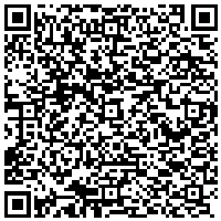 QR Code for bitcoin:bitcoin:bitcoin:bitcoin:bitcoin:bitcoin:bitcoin:bitcoin:bitcoin:bitcoin:bitcoin:bitcoin:bitcoin:bitcoin:bitcoin:bitcoin:bitcoin:bitcoin:litecoin:LWVpuCMsfxth5HeeGiNs3aazeAHiZUt8kq