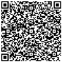 QR Code for bitcoin:bitcoin:bitcoin:bitcoin:bitcoin:bitcoin:bitcoin:bitcoin:bitcoin:bitcoin:bitcoin:bitcoin:bitcoin:bitcoin:bitcoin:bitcoin:bitcoin:bitcoin:litecoin:LWW3eDRMNFxHY7o7kevRMS6YNLPtdWZBu3