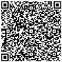 QR Code for bitcoin:bitcoin:bitcoin:bitcoin:bitcoin:bitcoin:bitcoin:bitcoin:bitcoin:bitcoin:bitcoin:bitcoin:bitcoin:bitcoin:bitcoin:bitcoin:bitcoin:bitcoin:litecoin:LWWKUskLb7ZTvmNfqRPJm1kEmHTtpzWSqa