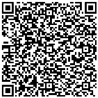 QR Code for bitcoin:bitcoin:bitcoin:bitcoin:bitcoin:bitcoin:bitcoin:bitcoin:bitcoin:bitcoin:bitcoin:bitcoin:bitcoin:bitcoin:bitcoin:bitcoin:bitcoin:bitcoin:litecoin:LWXfKAG7heKAxJpsTCPBTv4brSY4wbXmd8