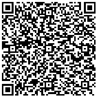 QR Code for bitcoin:bitcoin:bitcoin:bitcoin:bitcoin:bitcoin:bitcoin:bitcoin:bitcoin:bitcoin:bitcoin:bitcoin:bitcoin:bitcoin:bitcoin:bitcoin:bitcoin:bitcoin:litecoin:LWYVyuMceGoZhDiJMDFVUzYXdFGeLWQLNd