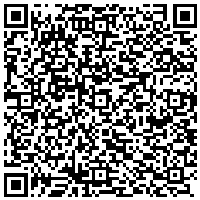 QR Code for bitcoin:bitcoin:bitcoin:bitcoin:bitcoin:bitcoin:bitcoin:bitcoin:bitcoin:bitcoin:bitcoin:bitcoin:bitcoin:bitcoin:bitcoin:bitcoin:bitcoin:bitcoin:litecoin:LWYcJSCT4Xf1BPyBgySdFTTVEtemtKVWcb