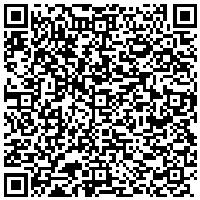 QR Code for bitcoin:bitcoin:bitcoin:bitcoin:bitcoin:bitcoin:bitcoin:bitcoin:bitcoin:bitcoin:bitcoin:bitcoin:bitcoin:bitcoin:bitcoin:bitcoin:bitcoin:bitcoin:litecoin:LWatFu5VpXruoDougHGDKAjVCirUNZNtTR