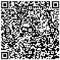 QR Code for bitcoin:bitcoin:bitcoin:bitcoin:bitcoin:bitcoin:bitcoin:bitcoin:bitcoin:bitcoin:bitcoin:bitcoin:bitcoin:bitcoin:bitcoin:bitcoin:bitcoin:bitcoin:litecoin:LWbP2p4PUP1FHit3d3VeC5SSBhh72CymfN