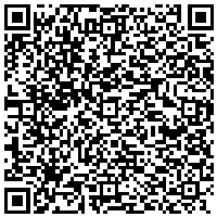 QR Code for bitcoin:bitcoin:bitcoin:bitcoin:bitcoin:bitcoin:bitcoin:bitcoin:bitcoin:bitcoin:bitcoin:bitcoin:bitcoin:bitcoin:bitcoin:bitcoin:bitcoin:bitcoin:litecoin:LWbphiyrLzrA9oCuuop7DLjnutnoNET9KF