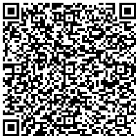 QR Code for bitcoin:bitcoin:bitcoin:bitcoin:bitcoin:bitcoin:bitcoin:bitcoin:bitcoin:bitcoin:bitcoin:bitcoin:bitcoin:bitcoin:bitcoin:bitcoin:bitcoin:bitcoin:litecoin:LWcPpcD1Sizes61zbPy69vRnbYuHeAJhtZ