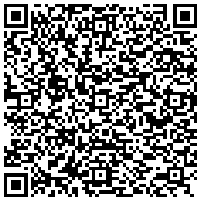 QR Code for bitcoin:bitcoin:bitcoin:bitcoin:bitcoin:bitcoin:bitcoin:bitcoin:bitcoin:bitcoin:bitcoin:bitcoin:bitcoin:bitcoin:bitcoin:bitcoin:bitcoin:bitcoin:litecoin:LWcgb9bmfiyX3jwFCwXFEehsVMEDFPCexy