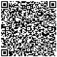 QR Code for bitcoin:bitcoin:bitcoin:bitcoin:bitcoin:bitcoin:bitcoin:bitcoin:bitcoin:bitcoin:bitcoin:bitcoin:bitcoin:bitcoin:bitcoin:bitcoin:bitcoin:bitcoin:litecoin:LWd2yM28ASDRQMm9aTSfRuvxpc6LFeWD5X