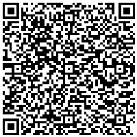 QR Code for bitcoin:bitcoin:bitcoin:bitcoin:bitcoin:bitcoin:bitcoin:bitcoin:bitcoin:bitcoin:bitcoin:bitcoin:bitcoin:bitcoin:bitcoin:bitcoin:bitcoin:bitcoin:litecoin:LWdHo6KWoV9GVTjsQa6yXV9PnsPyZfJvsu