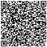 QR Code for bitcoin:bitcoin:bitcoin:bitcoin:bitcoin:bitcoin:bitcoin:bitcoin:bitcoin:bitcoin:bitcoin:bitcoin:bitcoin:bitcoin:bitcoin:bitcoin:bitcoin:bitcoin:litecoin:LWdkPe9PS86U4cPdK5GHyVfJSgcKifCSKk