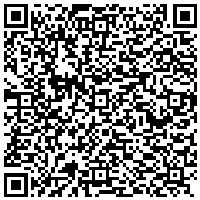 QR Code for bitcoin:bitcoin:bitcoin:bitcoin:bitcoin:bitcoin:bitcoin:bitcoin:bitcoin:bitcoin:bitcoin:bitcoin:bitcoin:bitcoin:bitcoin:bitcoin:bitcoin:bitcoin:litecoin:LWe2jbF8M79yPL2HenVZdazTz2zMsCfAzD