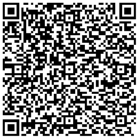 QR Code for bitcoin:bitcoin:bitcoin:bitcoin:bitcoin:bitcoin:bitcoin:bitcoin:bitcoin:bitcoin:bitcoin:bitcoin:bitcoin:bitcoin:bitcoin:bitcoin:bitcoin:bitcoin:litecoin:LWe41o7KMweL59aBXYhRsUxDRmz86mDCmj