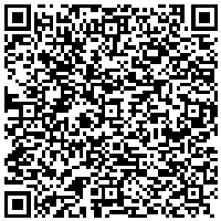 QR Code for bitcoin:bitcoin:bitcoin:bitcoin:bitcoin:bitcoin:bitcoin:bitcoin:bitcoin:bitcoin:bitcoin:bitcoin:bitcoin:bitcoin:bitcoin:bitcoin:bitcoin:bitcoin:litecoin:LWf4TH2di2RjUGWtCEVXD8bGS8XGR2uMer
