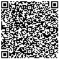 QR Code for bitcoin:bitcoin:bitcoin:bitcoin:bitcoin:bitcoin:bitcoin:bitcoin:bitcoin:bitcoin:bitcoin:bitcoin:bitcoin:bitcoin:bitcoin:bitcoin:bitcoin:bitcoin:litecoin:LWgXN9kKPvVyR5mDnRGyMC8BAsob7eXRWi