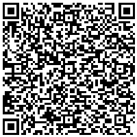 QR Code for bitcoin:bitcoin:bitcoin:bitcoin:bitcoin:bitcoin:bitcoin:bitcoin:bitcoin:bitcoin:bitcoin:bitcoin:bitcoin:bitcoin:bitcoin:bitcoin:bitcoin:bitcoin:litecoin:LWgn9KXFANDJdtXmvK3PYuHWpLUa3yyVSv