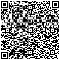 QR Code for bitcoin:bitcoin:bitcoin:bitcoin:bitcoin:bitcoin:bitcoin:bitcoin:bitcoin:bitcoin:bitcoin:bitcoin:bitcoin:bitcoin:bitcoin:bitcoin:bitcoin:bitcoin:litecoin:LWhAfd6dsskTdaUtQeCaST248eByF4MSB9