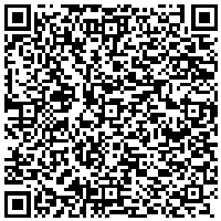 QR Code for bitcoin:bitcoin:bitcoin:bitcoin:bitcoin:bitcoin:bitcoin:bitcoin:bitcoin:bitcoin:bitcoin:bitcoin:bitcoin:bitcoin:bitcoin:bitcoin:bitcoin:bitcoin:litecoin:LWhChxun1UJJnur1e1mugQo7mUCeNth8rC