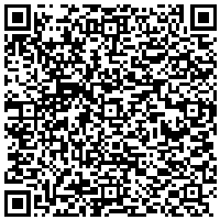 QR Code for bitcoin:bitcoin:bitcoin:bitcoin:bitcoin:bitcoin:bitcoin:bitcoin:bitcoin:bitcoin:bitcoin:bitcoin:bitcoin:bitcoin:bitcoin:bitcoin:bitcoin:bitcoin:litecoin:LWhZnV6WFprCmToG4RQuhs3XiG2Yrhp5fP