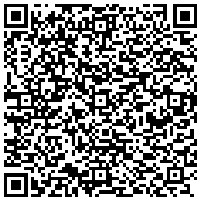 QR Code for bitcoin:bitcoin:bitcoin:bitcoin:bitcoin:bitcoin:bitcoin:bitcoin:bitcoin:bitcoin:bitcoin:bitcoin:bitcoin:bitcoin:bitcoin:bitcoin:bitcoin:bitcoin:litecoin:LWhtkevVRsGLMhqgYQKJgYPeHAU14sbbbH