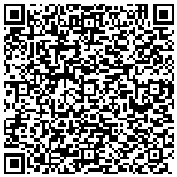QR Code for bitcoin:bitcoin:bitcoin:bitcoin:bitcoin:bitcoin:bitcoin:bitcoin:bitcoin:bitcoin:bitcoin:bitcoin:bitcoin:bitcoin:bitcoin:bitcoin:bitcoin:bitcoin:litecoin:LWhvrSbVtgnfY2VCsVX6kCMhqjXEN4F2DM
