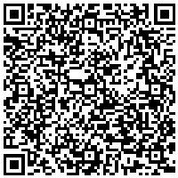 QR Code for bitcoin:bitcoin:bitcoin:bitcoin:bitcoin:bitcoin:bitcoin:bitcoin:bitcoin:bitcoin:bitcoin:bitcoin:bitcoin:bitcoin:bitcoin:bitcoin:bitcoin:bitcoin:litecoin:LWiPNePJRHCfiRFDM1rgX9e9Z5nv9LUGds