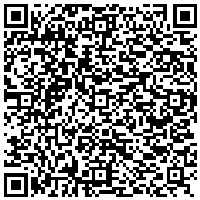 QR Code for bitcoin:bitcoin:bitcoin:bitcoin:bitcoin:bitcoin:bitcoin:bitcoin:bitcoin:bitcoin:bitcoin:bitcoin:bitcoin:bitcoin:bitcoin:bitcoin:bitcoin:bitcoin:litecoin:LWkwR9wgw4e9FFAPQMP1ebd7pZa6Js7oY7