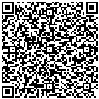 QR Code for bitcoin:bitcoin:bitcoin:bitcoin:bitcoin:bitcoin:bitcoin:bitcoin:bitcoin:bitcoin:bitcoin:bitcoin:bitcoin:bitcoin:bitcoin:bitcoin:bitcoin:bitcoin:litecoin:LWmFoxEEPyv1j4cPZJSYLnmV2SBirv2CSN