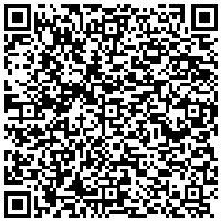 QR Code for bitcoin:bitcoin:bitcoin:bitcoin:bitcoin:bitcoin:bitcoin:bitcoin:bitcoin:bitcoin:bitcoin:bitcoin:bitcoin:bitcoin:bitcoin:bitcoin:bitcoin:bitcoin:litecoin:LWmL94Yjs7imJsAWUFEqn8e1hSA2vUTY7t