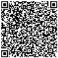 QR Code for bitcoin:bitcoin:bitcoin:bitcoin:bitcoin:bitcoin:bitcoin:bitcoin:bitcoin:bitcoin:bitcoin:bitcoin:bitcoin:bitcoin:bitcoin:bitcoin:bitcoin:bitcoin:litecoin:LWmW5o7ftDAcSyFB1bPDpneA91Ko4TwXRx