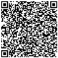 QR Code for bitcoin:bitcoin:bitcoin:bitcoin:bitcoin:bitcoin:bitcoin:bitcoin:bitcoin:bitcoin:bitcoin:bitcoin:bitcoin:bitcoin:bitcoin:bitcoin:bitcoin:bitcoin:litecoin:LWofXdN6REFUntUb2uAwkn72E52FWJdSDx