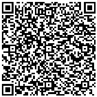 QR Code for bitcoin:bitcoin:bitcoin:bitcoin:bitcoin:bitcoin:bitcoin:bitcoin:bitcoin:bitcoin:bitcoin:bitcoin:bitcoin:bitcoin:bitcoin:bitcoin:bitcoin:bitcoin:litecoin:LWome9W32uFMLAJS5S3veBarNWvbG58GPA