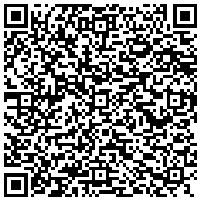 QR Code for bitcoin:bitcoin:bitcoin:bitcoin:bitcoin:bitcoin:bitcoin:bitcoin:bitcoin:bitcoin:bitcoin:bitcoin:bitcoin:bitcoin:bitcoin:bitcoin:bitcoin:bitcoin:litecoin:LWosBb6HosAk2qaC1G5REGCtmpBYgMChTU