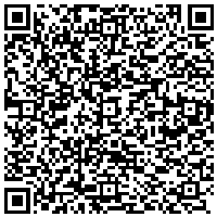 QR Code for bitcoin:bitcoin:bitcoin:bitcoin:bitcoin:bitcoin:bitcoin:bitcoin:bitcoin:bitcoin:bitcoin:bitcoin:bitcoin:bitcoin:bitcoin:bitcoin:bitcoin:bitcoin:litecoin:LWrBAJiUGnFo7wTERsfB6XxJMKp5LTGpJ2