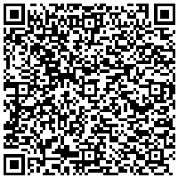 QR Code for bitcoin:bitcoin:bitcoin:bitcoin:bitcoin:bitcoin:bitcoin:bitcoin:bitcoin:bitcoin:bitcoin:bitcoin:bitcoin:bitcoin:bitcoin:bitcoin:bitcoin:bitcoin:litecoin:LWtKXArCETApnt3cecnSYmpdibdxXkRJsM