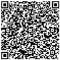 QR Code for bitcoin:bitcoin:bitcoin:bitcoin:bitcoin:bitcoin:bitcoin:bitcoin:bitcoin:bitcoin:bitcoin:bitcoin:bitcoin:bitcoin:bitcoin:bitcoin:bitcoin:bitcoin:litecoin:LWuZVfGuuj2TLLjcpporHGxXPufEZcSnCP