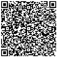 QR Code for bitcoin:bitcoin:bitcoin:bitcoin:bitcoin:bitcoin:bitcoin:bitcoin:bitcoin:bitcoin:bitcoin:bitcoin:bitcoin:bitcoin:bitcoin:bitcoin:bitcoin:bitcoin:litecoin:LWucC8gNHfRobwNeEe4gcMJfp8ySrEVHC1