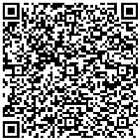 QR Code for bitcoin:bitcoin:bitcoin:bitcoin:bitcoin:bitcoin:bitcoin:bitcoin:bitcoin:bitcoin:bitcoin:bitcoin:bitcoin:bitcoin:bitcoin:bitcoin:bitcoin:bitcoin:litecoin:LWukgVJsfc8ZD2YZPReBDQaYhReFfku1mv