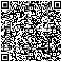 QR Code for bitcoin:bitcoin:bitcoin:bitcoin:bitcoin:bitcoin:bitcoin:bitcoin:bitcoin:bitcoin:bitcoin:bitcoin:bitcoin:bitcoin:bitcoin:bitcoin:bitcoin:bitcoin:litecoin:LWurTMMMTEpXj2EySCVGySj2L5CSVks6Pg