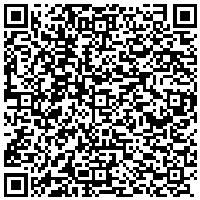 QR Code for bitcoin:bitcoin:bitcoin:bitcoin:bitcoin:bitcoin:bitcoin:bitcoin:bitcoin:bitcoin:bitcoin:bitcoin:bitcoin:bitcoin:bitcoin:bitcoin:bitcoin:bitcoin:litecoin:LWutv53obMFuFPpG4f2Z2He7rdemMKRnkY