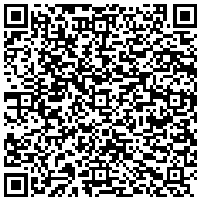 QR Code for bitcoin:bitcoin:bitcoin:bitcoin:bitcoin:bitcoin:bitcoin:bitcoin:bitcoin:bitcoin:bitcoin:bitcoin:bitcoin:bitcoin:bitcoin:bitcoin:bitcoin:bitcoin:litecoin:LWx2DbEpSubPEnW5moYExwC4xVHFmoCprr