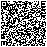 QR Code for bitcoin:bitcoin:bitcoin:bitcoin:bitcoin:bitcoin:bitcoin:bitcoin:bitcoin:bitcoin:bitcoin:bitcoin:bitcoin:bitcoin:bitcoin:bitcoin:bitcoin:bitcoin:litecoin:LWyLFCusvbXD66F5pPQTCsXo7HkDWEQsdY