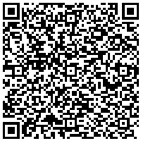 QR Code for bitcoin:bitcoin:bitcoin:bitcoin:bitcoin:bitcoin:bitcoin:bitcoin:bitcoin:bitcoin:bitcoin:bitcoin:bitcoin:bitcoin:bitcoin:bitcoin:bitcoin:bitcoin:litecoin:LWzb24SCtfxt5mQDWim6BDPYUgLLWDbYet