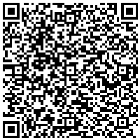 QR Code for bitcoin:bitcoin:bitcoin:bitcoin:bitcoin:bitcoin:bitcoin:bitcoin:bitcoin:bitcoin:bitcoin:bitcoin:bitcoin:bitcoin:bitcoin:bitcoin:bitcoin:bitcoin:litecoin:LWznFDXyiS4GLuYetmZ6CYPEXHpoG3yoBd