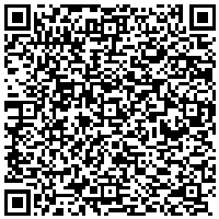 QR Code for bitcoin:bitcoin:bitcoin:bitcoin:bitcoin:bitcoin:bitcoin:bitcoin:bitcoin:bitcoin:bitcoin:bitcoin:bitcoin:bitcoin:bitcoin:bitcoin:bitcoin:bitcoin:litecoin:LX1soa61Evm61oFErUQF2h94GeF2EsaqaP