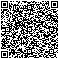 QR Code for bitcoin:bitcoin:bitcoin:bitcoin:bitcoin:bitcoin:bitcoin:bitcoin:bitcoin:bitcoin:bitcoin:bitcoin:bitcoin:bitcoin:bitcoin:bitcoin:bitcoin:bitcoin:litecoin:LX2P2GXpMpm6oXU5BogZY2CsjCf2AXDAef