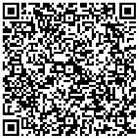 QR Code for bitcoin:bitcoin:bitcoin:bitcoin:bitcoin:bitcoin:bitcoin:bitcoin:bitcoin:bitcoin:bitcoin:bitcoin:bitcoin:bitcoin:bitcoin:bitcoin:bitcoin:bitcoin:litecoin:LX3QGPMSRyXBJXabpDMp5Ztkj4Pyc1Xqot