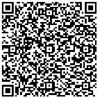 QR Code for bitcoin:bitcoin:bitcoin:bitcoin:bitcoin:bitcoin:bitcoin:bitcoin:bitcoin:bitcoin:bitcoin:bitcoin:bitcoin:bitcoin:bitcoin:bitcoin:bitcoin:bitcoin:litecoin:LX55ASjw4734iskPykfKSwj5RNHkfiASqZ
