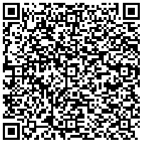 QR Code for bitcoin:bitcoin:bitcoin:bitcoin:bitcoin:bitcoin:bitcoin:bitcoin:bitcoin:bitcoin:bitcoin:bitcoin:bitcoin:bitcoin:bitcoin:bitcoin:bitcoin:bitcoin:litecoin:LX5C2UdDWc8eUmAwFMU5HvsdS7K3h2cdpJ