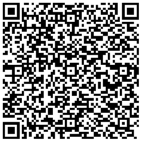 QR Code for bitcoin:bitcoin:bitcoin:bitcoin:bitcoin:bitcoin:bitcoin:bitcoin:bitcoin:bitcoin:bitcoin:bitcoin:bitcoin:bitcoin:bitcoin:bitcoin:bitcoin:bitcoin:litecoin:LX69yaS8DNpc4FfsfJJecbVELkfGjCmCY8